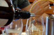 Cooperativa preocupada com exportações de vinho verde para Rússia e Ucrânia