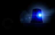 PJ investiga morte de homem espetado em portão em Fafe