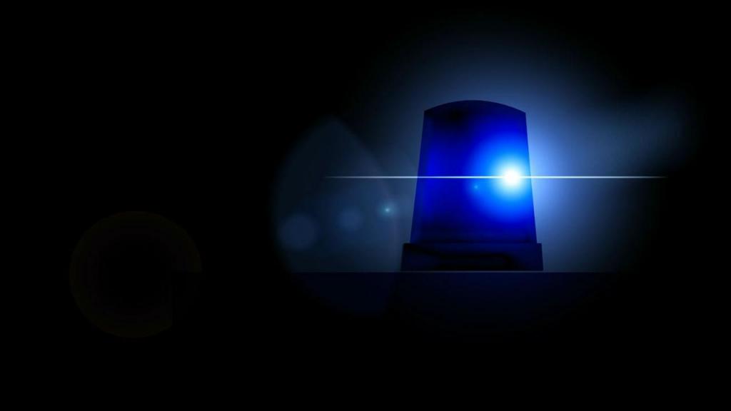 PJ investiga morte de homem espetado em portão em Fafe