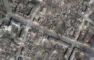 Guterres diz que retirada de civis em Mariupol deve acontecer na sexta-feira