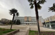 Militar da GNR de Vila Verde pede desculpa aos juízes que insultou no Facebook