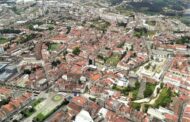 Braga aprova novo regulamento de apoio à habitação