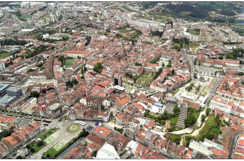 Braga aprova novo regulamento de apoio à habitação