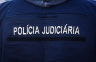 PJ trava fraude de nove milhões com fundos europeus em Caminha e Guimarães