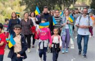Braga regressa à rua para angariar medicamentos para Ucrânia