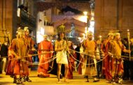 Semana Santa promete “ano excepcional” de turismo em Braga
