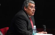 Norte quer cultura lado a lado com educação e saúde na estratégia 2030
