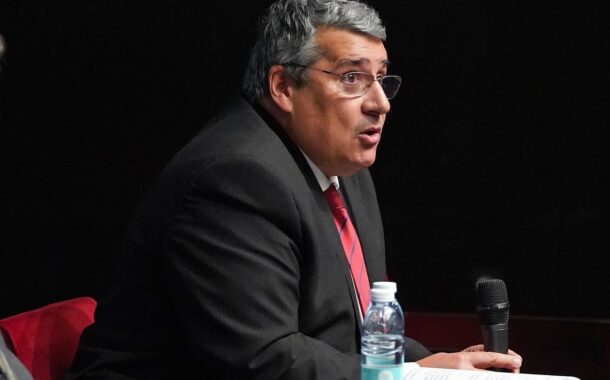 Norte quer cultura lado a lado com educação e saúde na estratégia 2030
