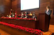 25 Abril. Presidente da Câmara de Barcelos exige condições para “descentralização honesta”