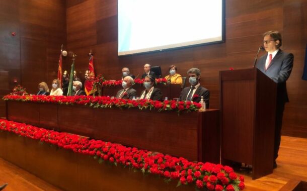 25 Abril. Presidente da Câmara de Barcelos exige condições para “descentralização honesta”