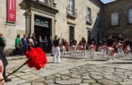 Comemoração do 25 de Abril dá voz à juventude em Braga