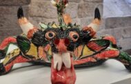 Festa das Cruzes mostram estórias e artes de Barcelos através de exposições