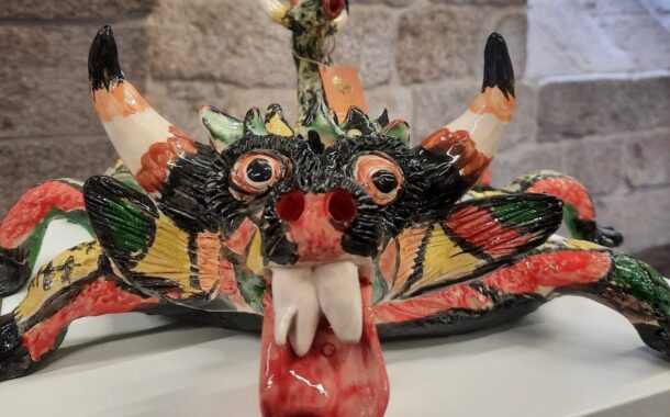 Festa das Cruzes mostram estórias e artes de Barcelos através de exposições