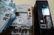 ERSE apresenta proposta “excepcional’ de descida de 2,6% do preço da luz no mercado regulado a partir de Julho