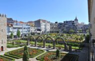 Braga é o terceiro distrito mais procurado para comprar casa