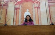 PCP contra “investigação independente” de crimes de guerra na Ucrânia