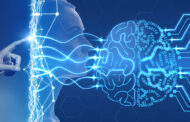 Investigadores de todo o Mundo em Inteligência Artificial em Guimarães