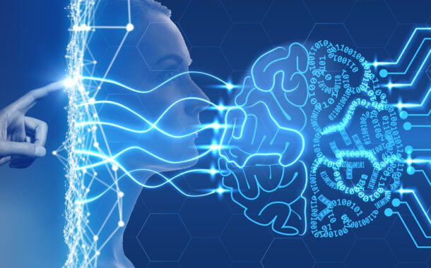 Investigadores de todo o Mundo em Inteligência Artificial em Guimarães