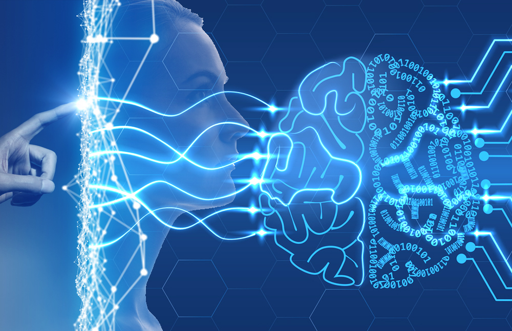 Investigadores de todo o Mundo em Inteligência Artificial em Guimarães