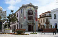 Museu Municipal de Esposende vinca identidade cultural do concelho na Universidade de Coimbra