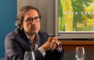 CDS de Braga crítica “discurso bélico” de Costa sobre transferências de competências “desajustadas da realidade”