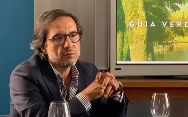 CDS de Braga crítica “discurso bélico” de Costa sobre transferências de competências “desajustadas da realidade”