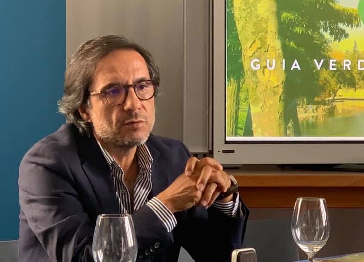 CDS de Braga crítica “discurso bélico” de Costa sobre transferências de competências “desajustadas da realidade”
