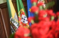 Comemorações do 25 de Abril já estão nas praças de Famalicão