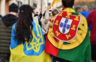 Associação dos Ucranianos alerta para infiltrados em ONG portuguesas que apoiam refugiados