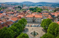 Braga executa mais de 76 milhões de euros de investimento autárquico nos últimos quatro anos