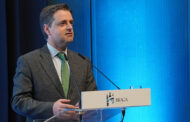Ricardo Rio considera “absolutamente justas” criticas do Presidente da Câmara do Porto à ANMP