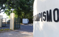 Parque de Campismo de Braga supera níveis alcançados no período pré-pandemia