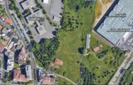 BE Braga defende junto do Governo Quinta da Arcela disponível para usufruto público