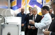 Famalicão quer saber o que os empreendedores andam a inventar