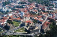 Fecho da Circular Urbana de Barcelos já tem parecer positivo da IP