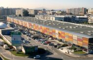 Grupo Domingos Névoa compra Braga Retail Center
