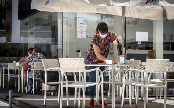 Braga não mexe nos preços da água, saneamento e lixo este ano