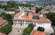 Sete uniões de freguesias de Guimarães em condições para arrancar com processo de desagregação
