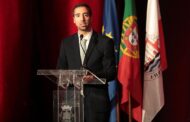 BragaHabit apresenta na Alemanha a Assembleia de Moradores como “exemplo bem-sucedido” envolvimento dos cidadãos