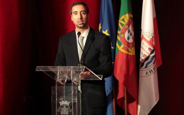 BragaHabit apresenta na Alemanha a Assembleia de Moradores como “exemplo bem-sucedido” envolvimento dos cidadãos