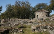 PDM's de Braga e Guimarães articulam-se no quadro da associação SacroMontes