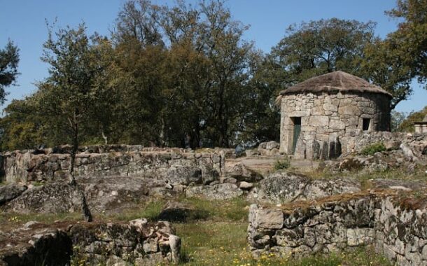 PDM's de Braga e Guimarães articulam-se no quadro da associação SacroMontes