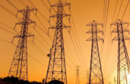 Bruxelas dá ‘luz verde’ a Portugal e Espanha para limitar preços da electricidade