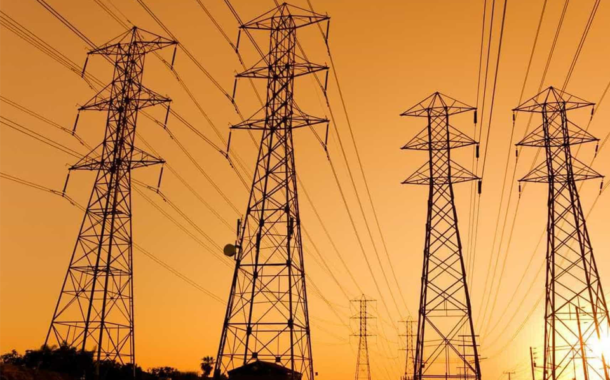 Bruxelas dá ‘luz verde’ a Portugal e Espanha para limitar preços da electricidade