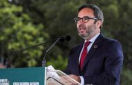 Moreira da Silva afasta diálogo com Chega e promete um PSD sem “racistas xenófobos e populistas”