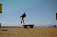 Viana do Castelo. Festival Dias da Dança regressa ao Sá de Miranda (29 ABR)