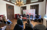 ‘Abril com Cantigas de Maio’ celebra Adriano Correia de Oliveira e José Mário Branco em Guimarães
