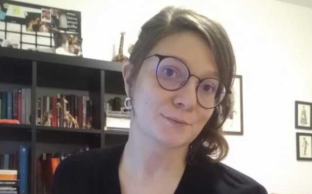 Historiadora brasileira vence Prémio Victor de Sá de História Contemporânea 2021