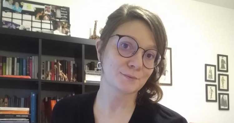 Historiadora brasileira vence Prémio Victor de Sá de História Contemporânea 2021