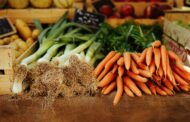 Mercado Vegan e a Feira de Saúde regressam a Braga para “grande evento verde”